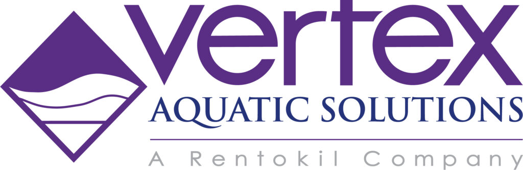 Vertex Aquatic Solutions Fountains